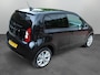Skoda Citigo e-iV EV Style