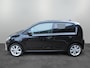 Skoda Citigo e-iV EV Style