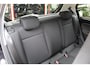 Skoda Citigo e-iV EV Style