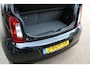 Skoda Citigo e-iV EV Style