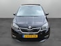 Skoda Citigo e-iV EV Style