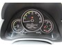 Skoda Citigo e-iV EV Style