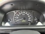 Opel Agila 1.2-16V Essentia·Stuurbekr.·Bluetooth·Elek.spiegels