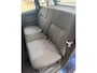Opel Agila 1.2-16V Essentia·Stuurbekr.·Bluetooth·Elek.spiegels