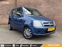 Opel Agila 1.2-16V Essentia·Stuurbekr.·Bluetooth·Elek.spiegels