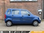 Opel Agila 1.2-16V Essentia·Stuurbekr.·Bluetooth·Elek.spiegels
