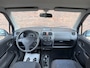 Opel Agila 1.2-16V Essentia·Stuurbekr.·Bluetooth·Elek.spiegels