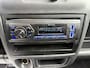 Opel Agila 1.2-16V Essentia·Stuurbekr.·Bluetooth·Elek.spiegels