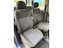 Opel Agila 1.2-16V Essentia·Stuurbekr.·Bluetooth·Elek.spiegels