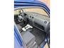 Opel Agila 1.2-16V Essentia·Stuurbekr.·Bluetooth·Elek.spiegels