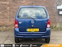 Opel Agila 1.2-16V Essentia·Stuurbekr.·Bluetooth·Elek.spiegels