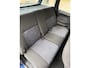 Opel Agila 1.2-16V Essentia·Stuurbekr.·Bluetooth·Elek.spiegels