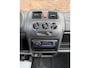 Opel Agila 1.2-16V Essentia·Stuurbekr.·Bluetooth·Elek.spiegels