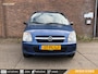 Opel Agila 1.2-16V Essentia·Stuurbekr.·Bluetooth·Elek.spiegels