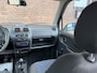 Opel Agila 1.2-16V Essentia·Stuurbekr.·Bluetooth·Elek.spiegels