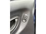 Opel Agila 1.2-16V Essentia·Stuurbekr.·Bluetooth·Elek.spiegels