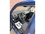 Opel Agila 1.2-16V Essentia·Stuurbekr.·Bluetooth·Elek.spiegels