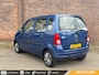 Opel Agila 1.2-16V Essentia·Stuurbekr.·Bluetooth·Elek.spiegels