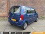 Opel Agila 1.2-16V Essentia·Stuurbekr.·Bluetooth·Elek.spiegels