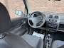 Opel Agila 1.2-16V Essentia·Stuurbekr.·Bluetooth·Elek.spiegels