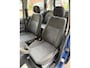 Opel Agila 1.2-16V Essentia·Stuurbekr.·Bluetooth·Elek.spiegels