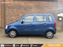 Opel Agila 1.2-16V Essentia·Stuurbekr.·Bluetooth·Elek.spiegels