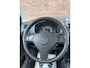 Opel Agila 1.2-16V Essentia·Stuurbekr.·Bluetooth·Elek.spiegels
