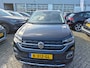 Volkswagen T-Cross 1.5 TSI Style Business R 150pk DSG/AUTO | Cruise Control Adaptief | Navigatie | Dodehoekdectie | Parkeersesoren v+a | 18"LMV
