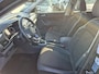 Volkswagen T-Cross 1.5 TSI Style Business R 150pk DSG/AUTO | Cruise Control Adaptief | Navigatie | Dodehoekdectie | Parkeersesoren v+a | 18"LMV