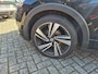 Volkswagen T-Cross 1.5 TSI Style Business R 150pk DSG/AUTO | Cruise Control Adaptief | Navigatie | Dodehoekdectie | Parkeersesoren v+a | 18"LMV