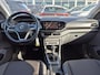 Volkswagen T-Cross 1.5 TSI Style Business R 150pk DSG/AUTO | Cruise Control Adaptief | Navigatie | Dodehoekdectie | Parkeersesoren v+a | 18"LMV