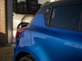 Suzuki Swift 1.2 Select Smart Hybrid | Sportstoelen | Black Optic | Navi & Apple Carplay/Android Auto | Cruise Control