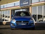 Suzuki Swift 1.2 Select Smart Hybrid | Sportstoelen | Black Optic | Navi & Apple Carplay/Android Auto | Cruise Control