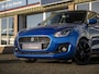 Suzuki Swift 1.2 Select Smart Hybrid | Sportstoelen | Black Optic | Navi & Apple Carplay/Android Auto | Cruise Control