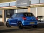 Suzuki Swift 1.2 Select Smart Hybrid | Sportstoelen | Black Optic | Navi & Apple Carplay/Android Auto | Cruise Control