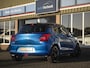 Suzuki Swift 1.2 Select Smart Hybrid | Sportstoelen | Black Optic | Navi & Apple Carplay/Android Auto | Cruise Control