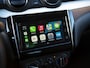 Suzuki Swift 1.2 Select Smart Hybrid | Sportstoelen | Black Optic | Navi & Apple Carplay/Android Auto | Cruise Control