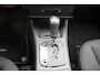 Mercedes-Benz A-klasse 160 Business Class Avantgarde nette automaat met stoelverwarming