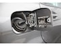 Mercedes-Benz A-klasse 160 Business Class Avantgarde nette automaat met stoelverwarming