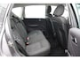 Mercedes-Benz A-klasse 160 Business Class Avantgarde nette automaat met stoelverwarming