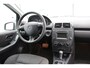 Mercedes-Benz A-klasse 160 Business Class Avantgarde nette automaat met stoelverwarming