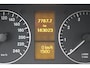 Mercedes-Benz A-klasse 160 Business Class Avantgarde nette automaat met stoelverwarming