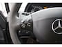 Mercedes-Benz A-klasse 160 Business Class Avantgarde nette automaat met stoelverwarming
