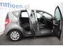 Mercedes-Benz A-klasse 160 Business Class Avantgarde nette automaat met stoelverwarming