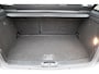 Mercedes-Benz A-klasse 160 Business Class Avantgarde nette automaat met stoelverwarming