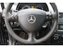 Mercedes-Benz A-klasse 160 Business Class Avantgarde nette automaat met stoelverwarming