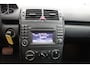 Mercedes-Benz A-klasse 160 Business Class Avantgarde nette automaat met stoelverwarming