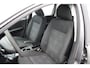 Mercedes-Benz A-klasse 160 Business Class Avantgarde nette automaat met stoelverwarming