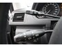 Mercedes-Benz A-klasse 160 Business Class Avantgarde nette automaat met stoelverwarming