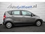 Mercedes-Benz A-klasse 160 Business Class Avantgarde nette automaat met stoelverwarming